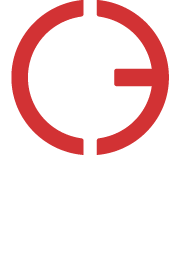 Cargo Express Sp. z o.o.