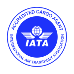 IATA-Accredited-Cargo-Agent_RGB_Large_035710aa_1104_111754