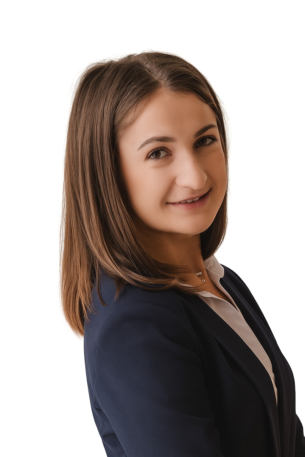 Karina Plebanik-Pabiś